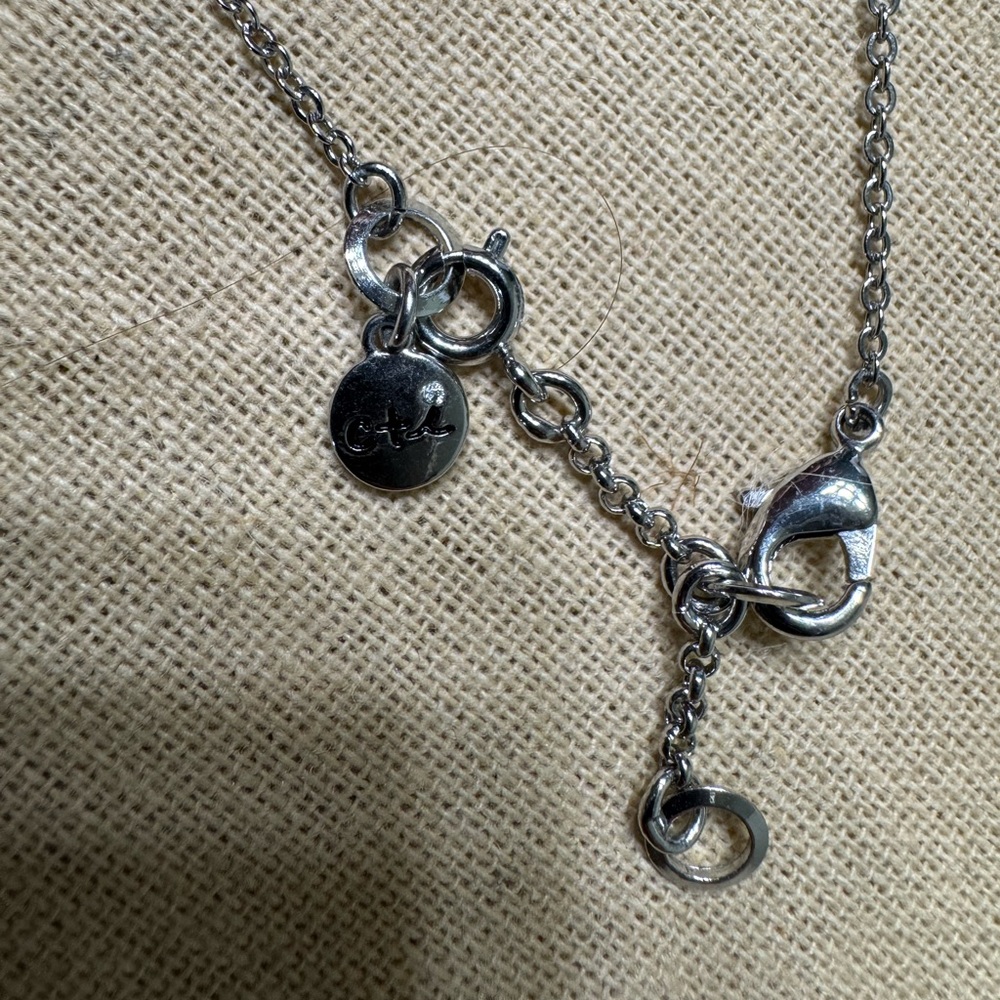 Chloe & Isabel Bracelet - Picture 4 of 4